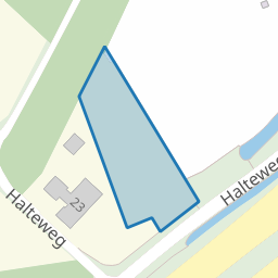 Perceel EMN00-D-11929