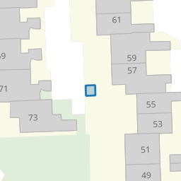 Perceel EMN00-D-11935