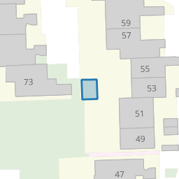 Perceel EMN00-D-11937