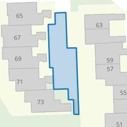 Perceel EMN00-D-11938