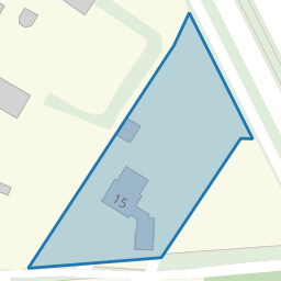 Perceel EMN00-D-11939