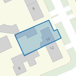 Perceel EMN00-D-11943