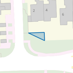 Perceel EMN00-D-11949