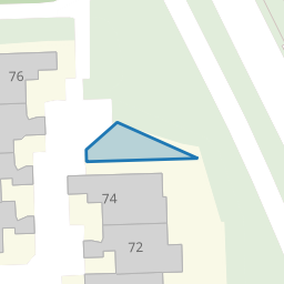 Perceel EMN00-D-11951