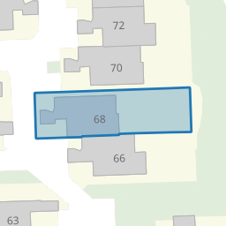 Perceel EMN00-D-11952