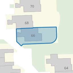 Perceel EMN00-D-11953