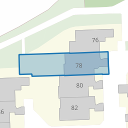 Perceel EMN00-D-11954