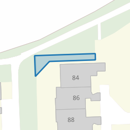 Perceel EMN00-D-11955