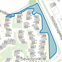 Perceel EMN00-D-11956