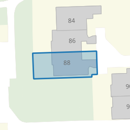 Perceel EMN00-D-11957