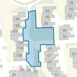 Perceel EMN00-D-11958