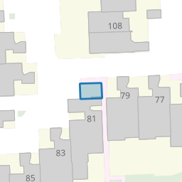 Perceel EMN00-D-11959