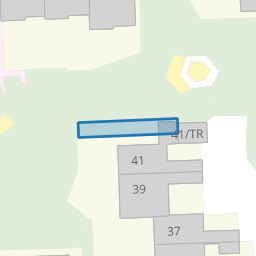 Perceel EMN00-D-11961