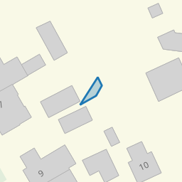 Perceel EMN00-D-11965