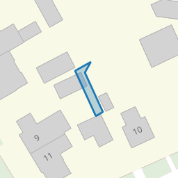 Perceel EMN00-D-11966