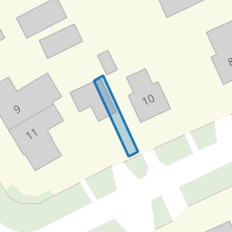 Perceel EMN00-D-11967