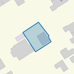 Perceel EMN00-D-11968