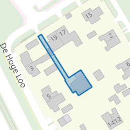 Perceel EMN00-D-11969