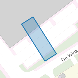 Perceel EMN00-D-11970