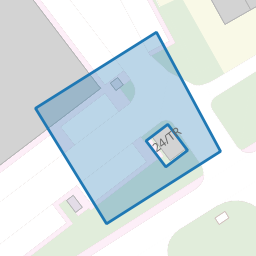 Perceel EMN00-D-11972