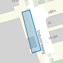 Perceel EMN00-D-11979