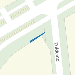 Perceel EMN00-D-11983