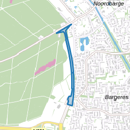 Perceel EMN00-D-11985