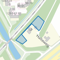 Perceel EMN00-D-11986