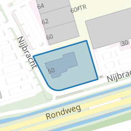 Perceel EMN00-D-11989