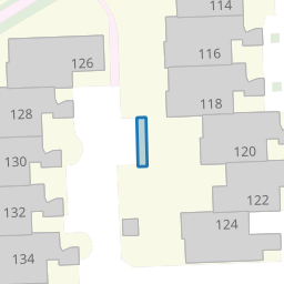 Perceel EMN00-D-12000