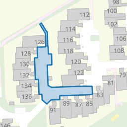 Perceel EMN00-D-12002