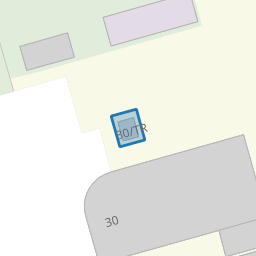 Perceel EMN00-D-12004