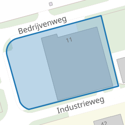 Perceel EMN00-D-12010