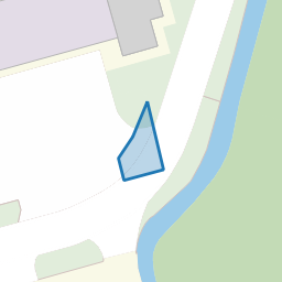 Perceel EMN00-D-12013