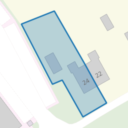 Perceel EMN00-D-12014