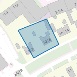 Perceel EMN00-D-12015