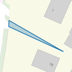 Perceel EMN00-D-12016