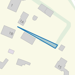 Perceel EMN00-D-12018