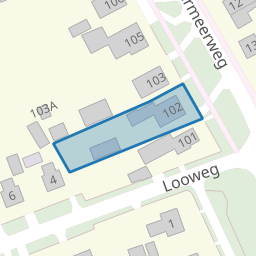 Perceel EMN00-D-12020