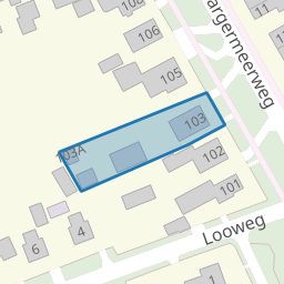 Perceel EMN00-D-12021