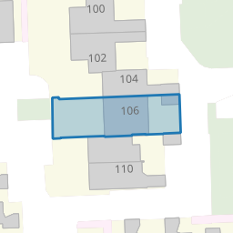 Perceel EMN00-D-12025
