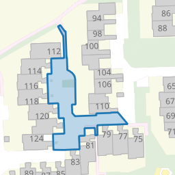 Perceel EMN00-D-12026