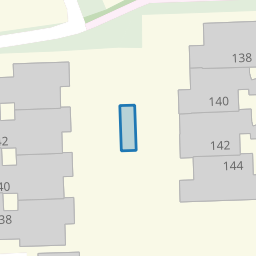 Perceel EMN00-D-12029