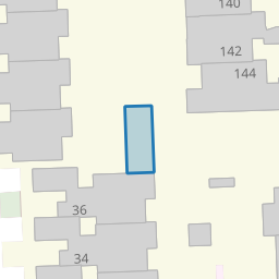 Perceel EMN00-D-12030