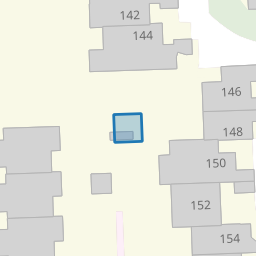 Perceel EMN00-D-12032