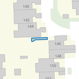 Perceel EMN00-D-12044