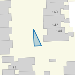 Perceel EMN00-D-12045