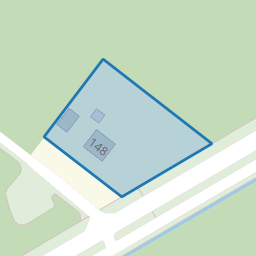 Perceel EMN00-D-12049