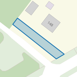 Perceel EMN00-D-12050