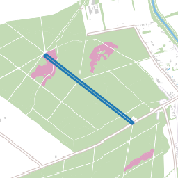 Perceel EMN00-D-12052